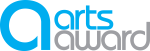 The Arts Award Training & Support Agency for Kent